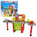  Mochtoys  10156